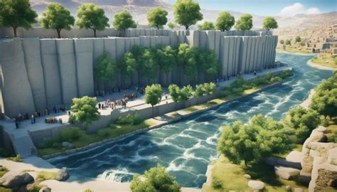 cities of refuge today|Cities of Refuge in the Bible: Understanding Their Meaning and Purpose.